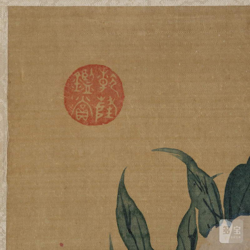 Qian Weicheng - 图8